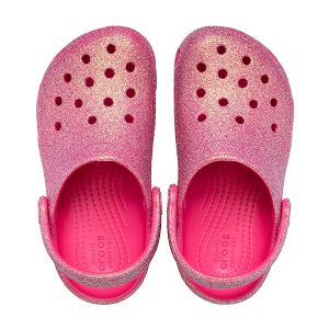 Classic Iridescent Glitter CgK - Dragon Fruit