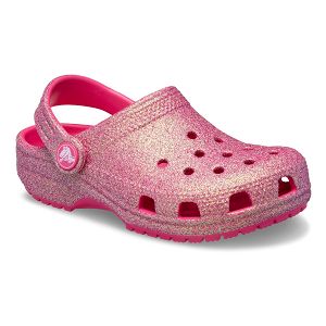 Classic Iridescent Glitter CgK - Dragon Fruit