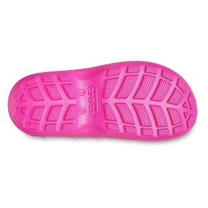 Handle It Rain Boot K - Pink Crush
