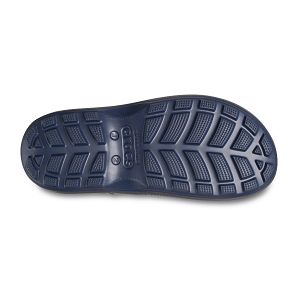 Handle It Rain Boot T - Navy
