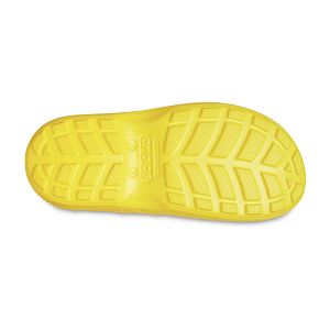 Handle It Rain Boot T - Yellow