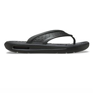 InMotion Flip - Black
