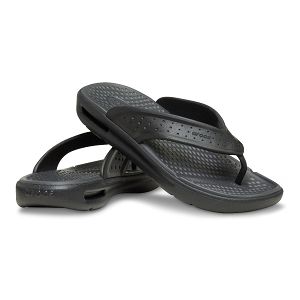 InMotion Flip - Black