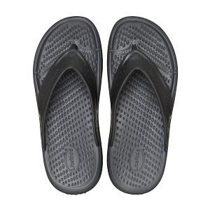 InMotion Flip - Black