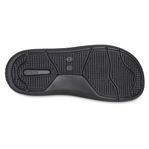 InMotion Flip - Black