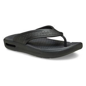 InMotion Flip - Black