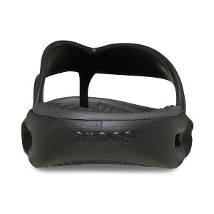 InMotion Flip - Black