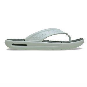 InMotion Flip - Mirage