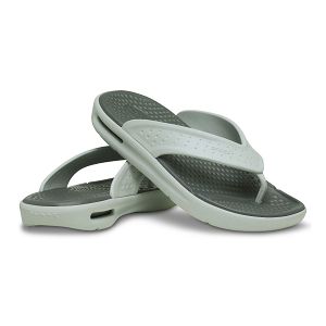 InMotion Flip - Mirage