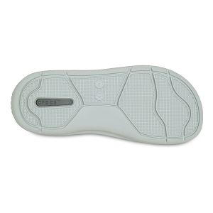 InMotion Flip - Mirage