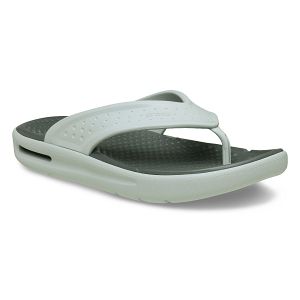 InMotion Flip - Mirage