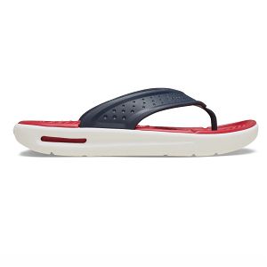InMotion Flip - Navy