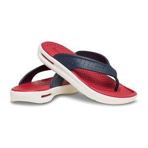InMotion Flip - Navy