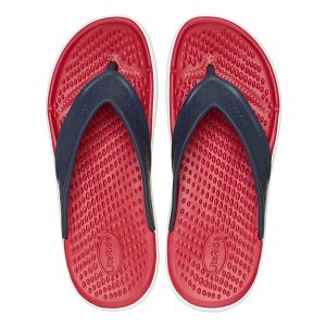 InMotion Flip - Navy