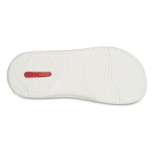 InMotion Flip - Navy