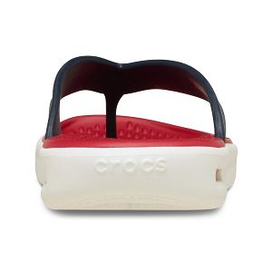 InMotion Flip - Navy