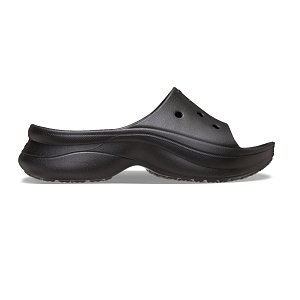 Bae Slide - Black