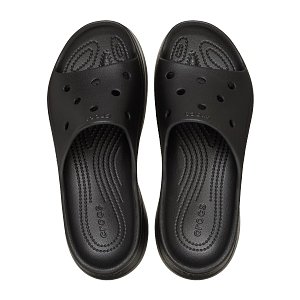 Bae Slide - Black
