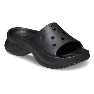 Bae Slide - Black