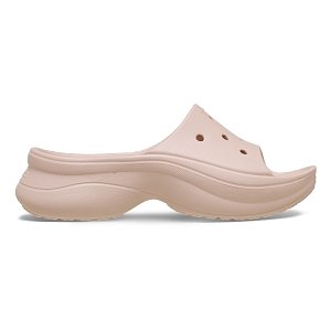 Bae Slide - Quartz
