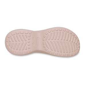 Bae Slide - Quartz