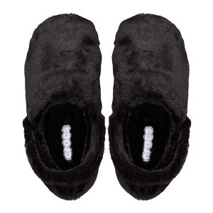 Classic Unfurgettable Clog - Black