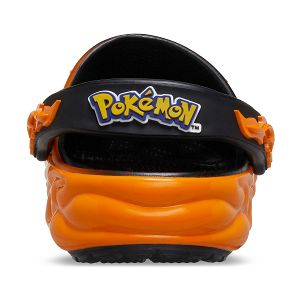 Pokemon Versus Clog - Multi