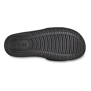 Crocs All Day Slide W - Black