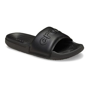 Crocs All Day Slide W - Black