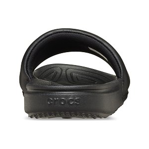 Crocs All Day Slide W - Black