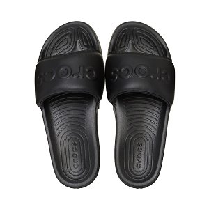 Crocs All Day Slide M - Black