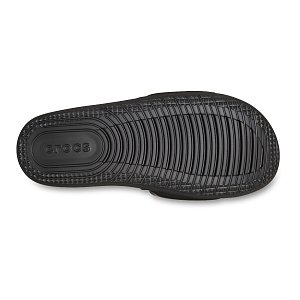 Crocs All Day Slide M - Black