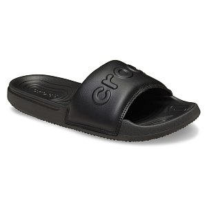 Crocs All Day Slide M - Black