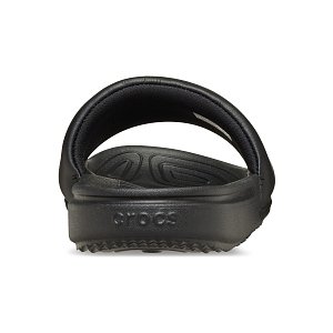 Crocs All Day Slide M - Black