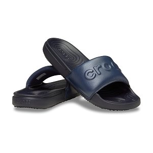 Crocs All Day Slide M - Navy