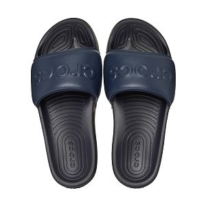 Crocs All Day Slide M - Navy