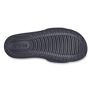 Crocs All Day Slide M - Navy