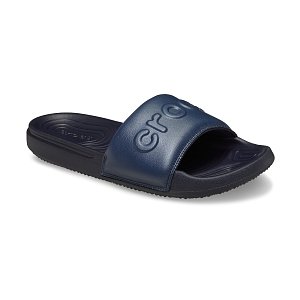 Crocs All Day Slide M - Navy