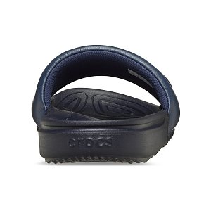 Crocs All Day Slide M - Navy