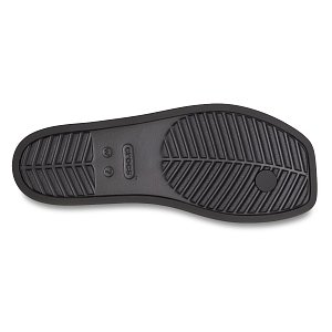Miami Flip - Black