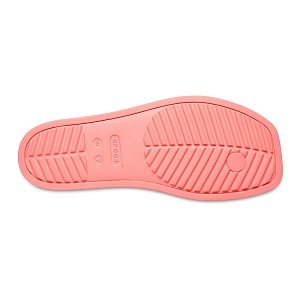 Miami Flip - Guava