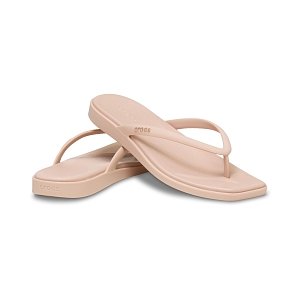 Miami Flip - Pink Caramel