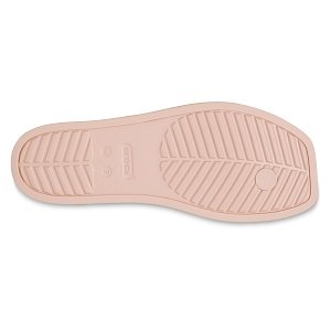 Miami Flip - Pink Caramel