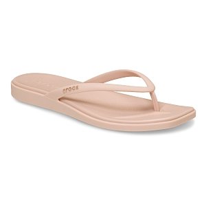 Miami Flip - Pink Caramel