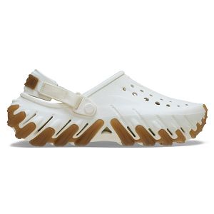 Echo Gum RO Clog - Chalk