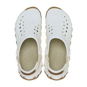 Echo Gum RO Clog - Chalk