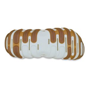 Echo Gum RO Clog - Chalk