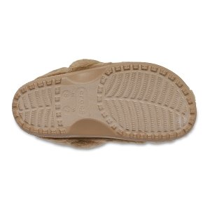 Classic Unfurgettable Boot - Sepia