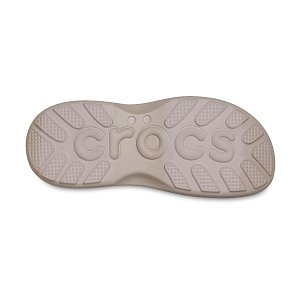 Soho Y Strap Sandal - Dulce