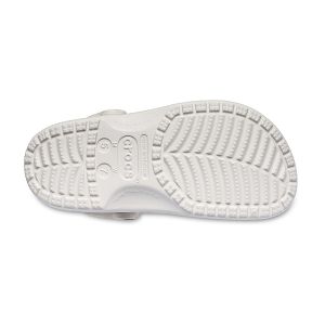 Classic Animal Clog - Almond Tint/Leopard